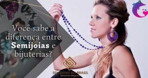 presentes para o dia das mães