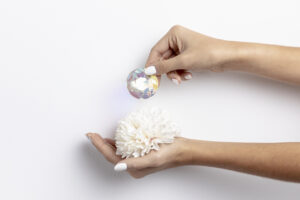 Limpar Semijoias Douradas