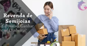 revenda de semijoias