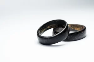 anel-de-coco-ou-tucum