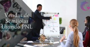 vendas usando pnl