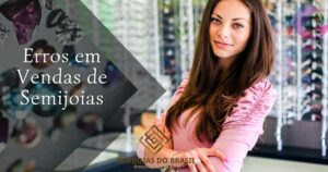 erros em vendas